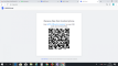 upload_2019-9-28_23-43-50.png