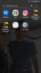 Screenshot_20190929-001531_Samsung Experience Home.webp