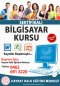 HEM Afiş.jpg