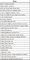 2019-10-14 15_02_34-Microsoft Excel - İhtiyaç Listesi  [Korumalı Görünüm].png