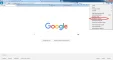 F12.webp