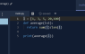 repl.png