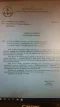 BT Rehber Destekleme Kursu Açıklaması Ankara İl MEM.webp