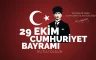 29 Ekim 2019.webp
