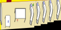 lab.png