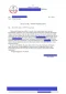document (4)-1.webp