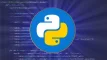 udemy_projelerilepython.webp
