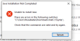 java problem.PNG