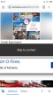 Screenshot_2019-12-03-20-13-01-251_com.android.chrome.jpg