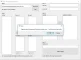 3.webp