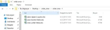 4.webp