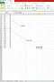 okul3.webp