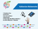 Kullanılan Malzemeler.png