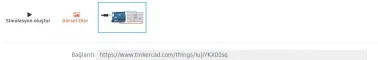 tinker.webp