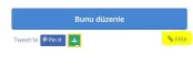 tinker2.webp