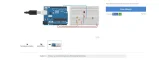 tinker3.webp