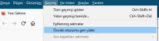 MOZİLLA EGRİ YÜKLEME HATASI.webp