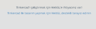 tinkercad.png tinkercad.png