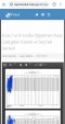 Screenshot_20200210-132052_Chrome.jpg