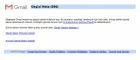 G-MAİL GEÇİCİ HATASI 03032020.webp