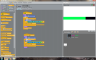 upload_2020-3-9_14-59-45.png