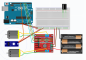 fritzing_l298n_dc_servo_ir.PNG