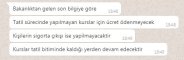 halkegtm.JPG