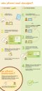 EBA_infografik(1000-2172.jpg