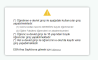 eba3.png