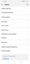 Screenshot_20200324_162456_com.android.settings.jpg