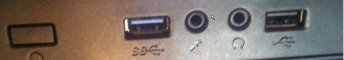 Screenshot_1.jpg