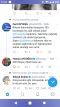 Screenshot_20200404-134206.png