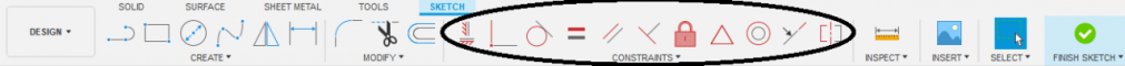 constraints.png