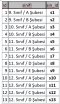 table1.jpg