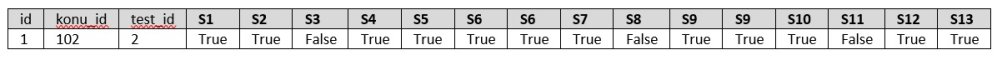 table2.jpg