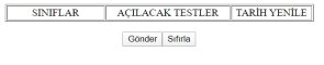 result.jpg