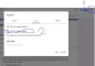 googleform.webp