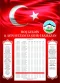 194x270mm-turk-bayragi-imsakiye-bidolubaski_1.webp