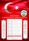 194x270mm-turk-bayragi-imsakiye-bidolubaski_1.jpg