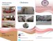 template-brochure-out (2).jpg