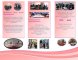 template-brochure-in (3).jpg