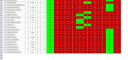 upload_2020-5-13_2-43-32.png