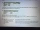 received_236576234300639.jpeg