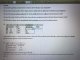 received_241208506943560.jpeg