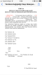 8809C8C4-1B20-49DD-9330-F50808F39EE6.png