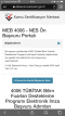F9817971-C4AB-45F1-A07D-A284878ADD93.png