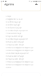 Screenshot_20200606-105554.png