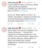 BEAFD7AD-9E1F-41E5-A461-450BAE5BDF1A.jpeg