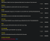 Screen Shot 2020-07-02 at 14.11.34.png
