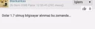 tmryrcqp.webp